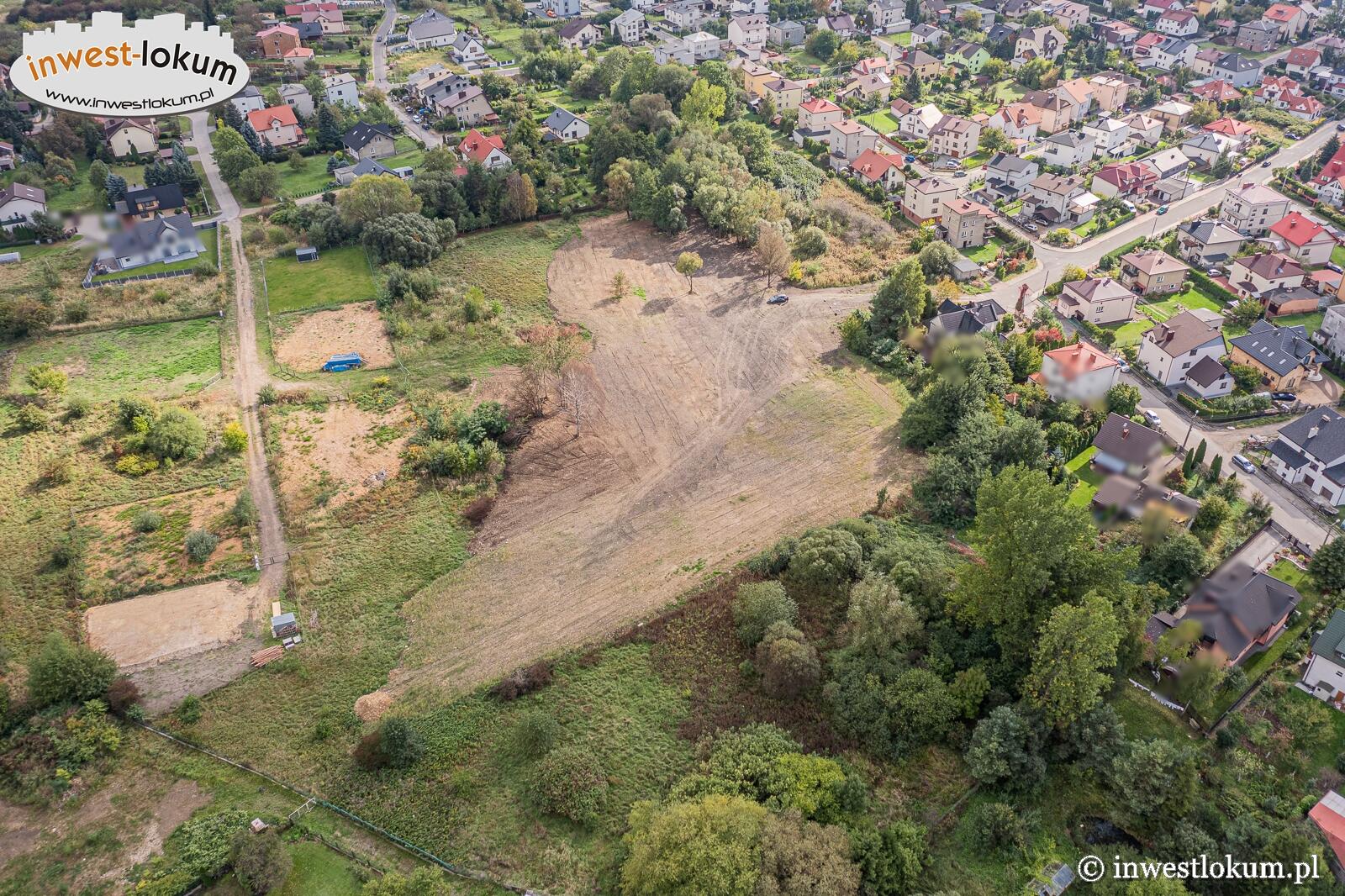 Zdjęcie 13
