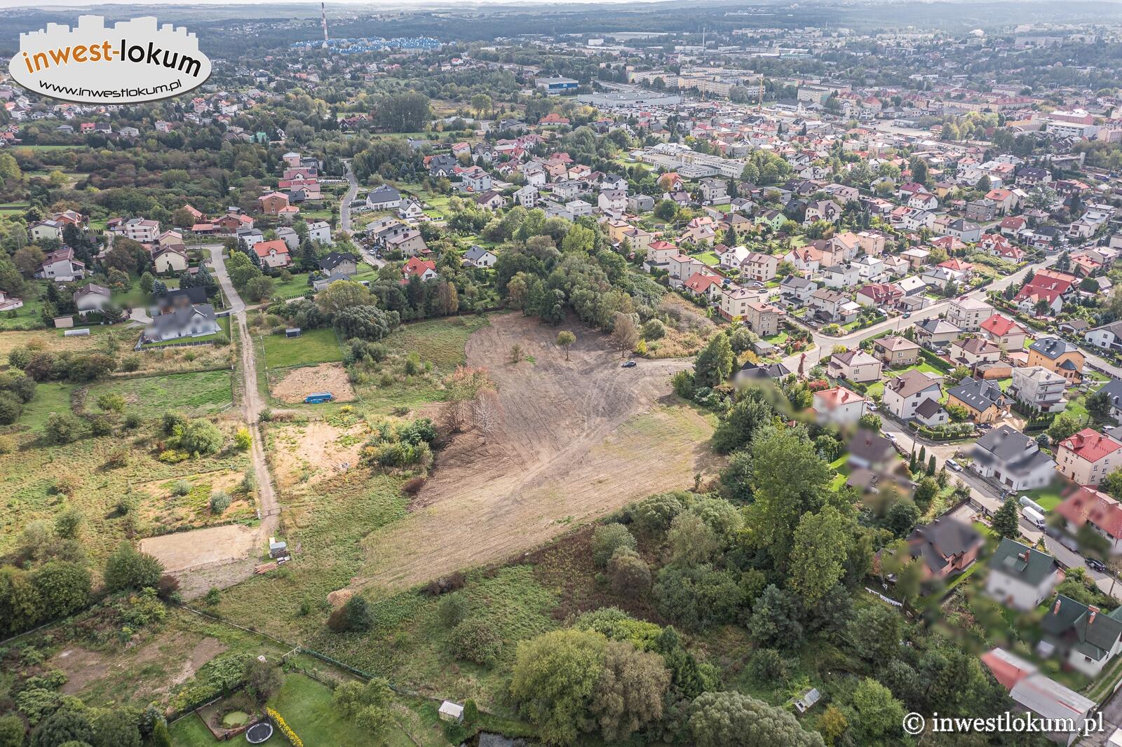 Zdjęcie 14