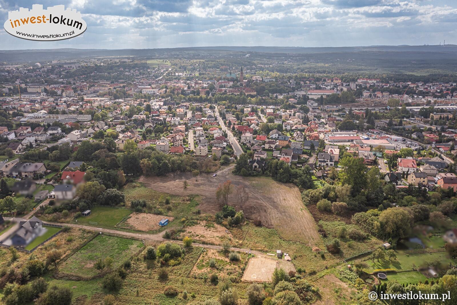 Zdjęcie 15