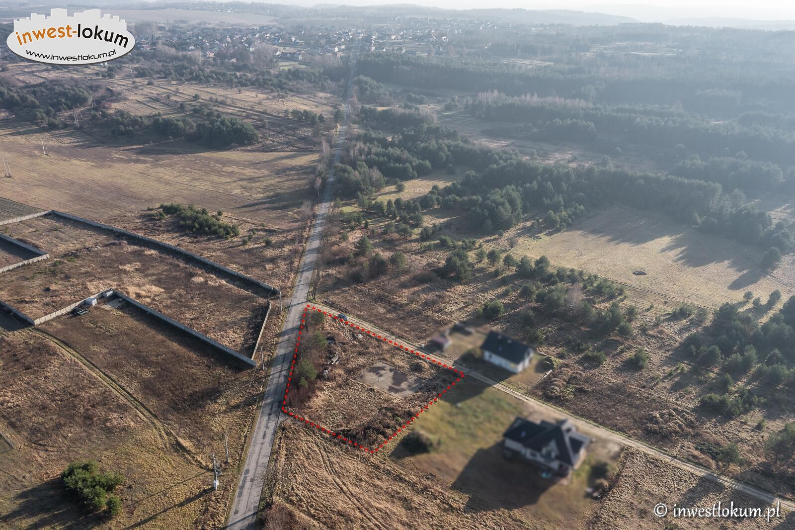 Zdjęcie 6