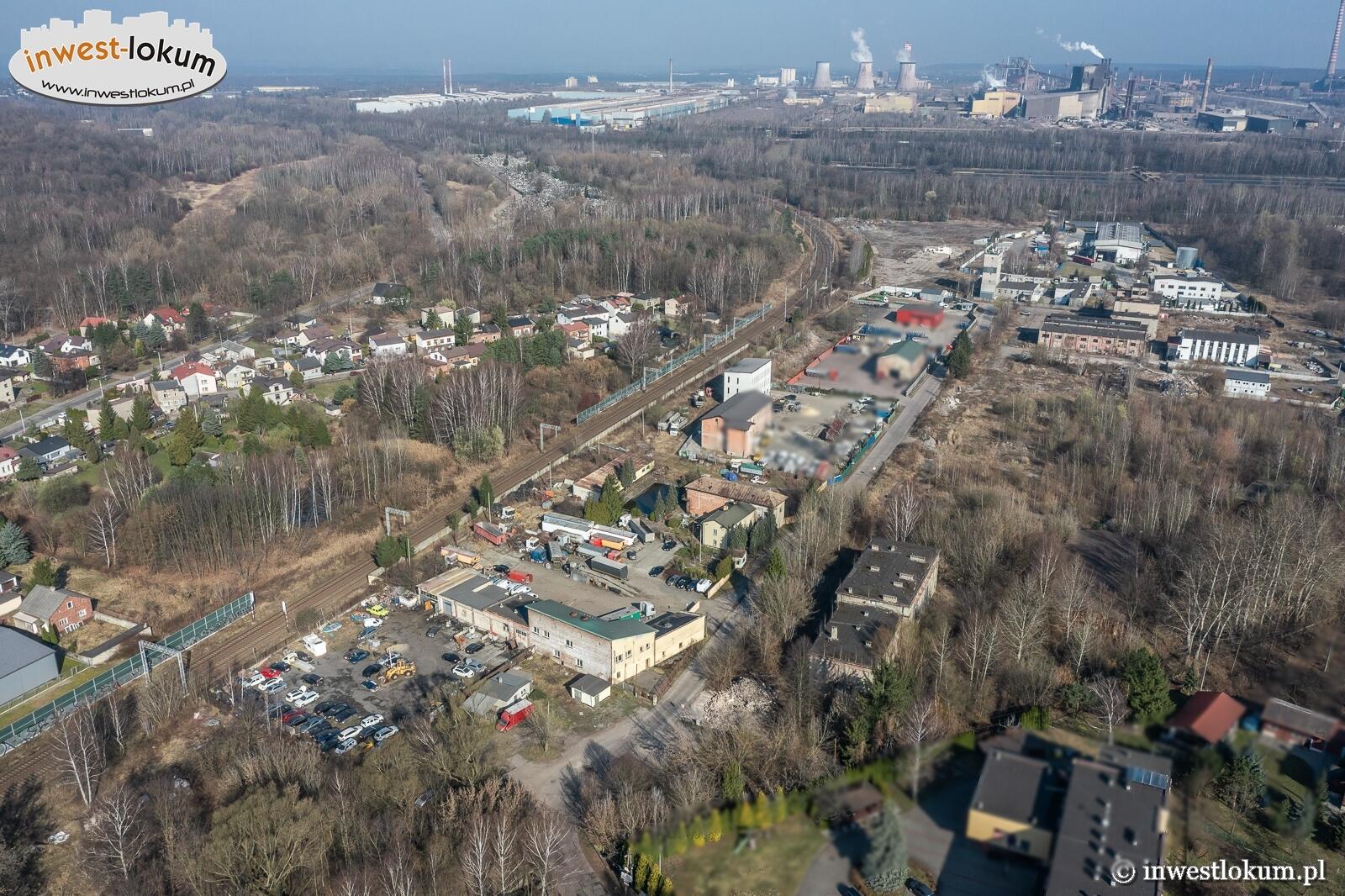 Zdjęcie 4