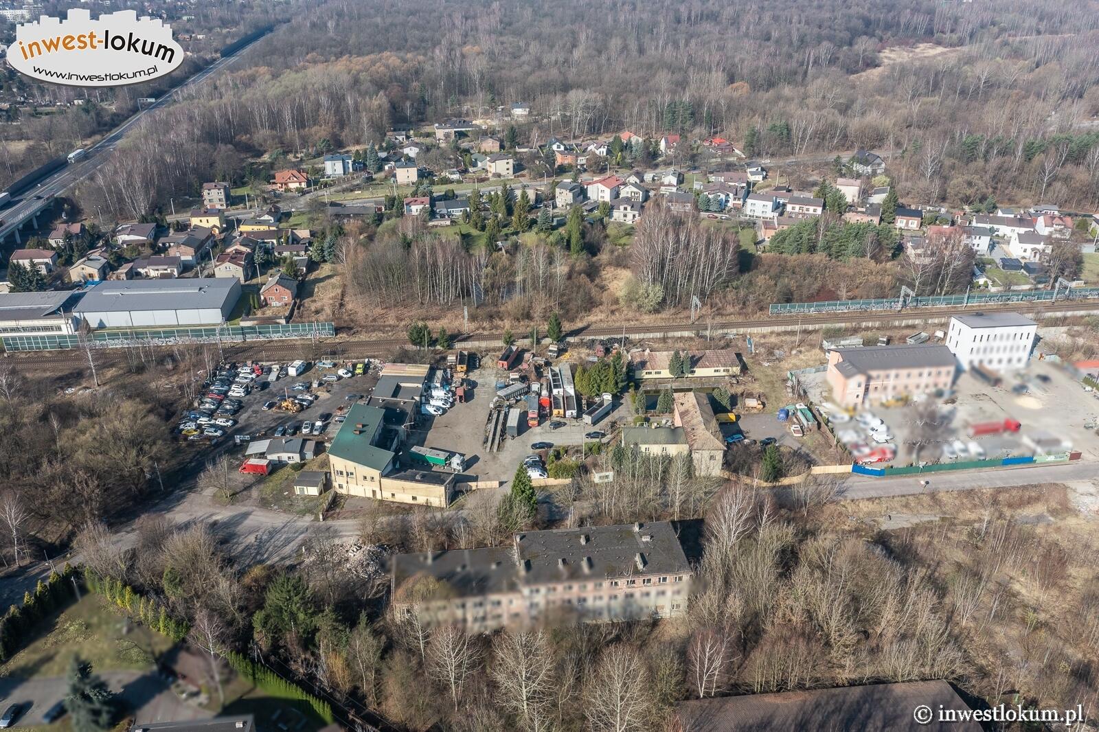 Zdjęcie 5