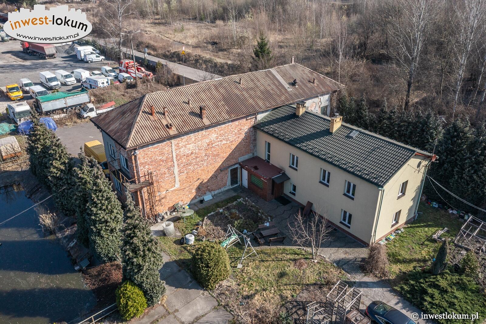 Zdjęcie 7
