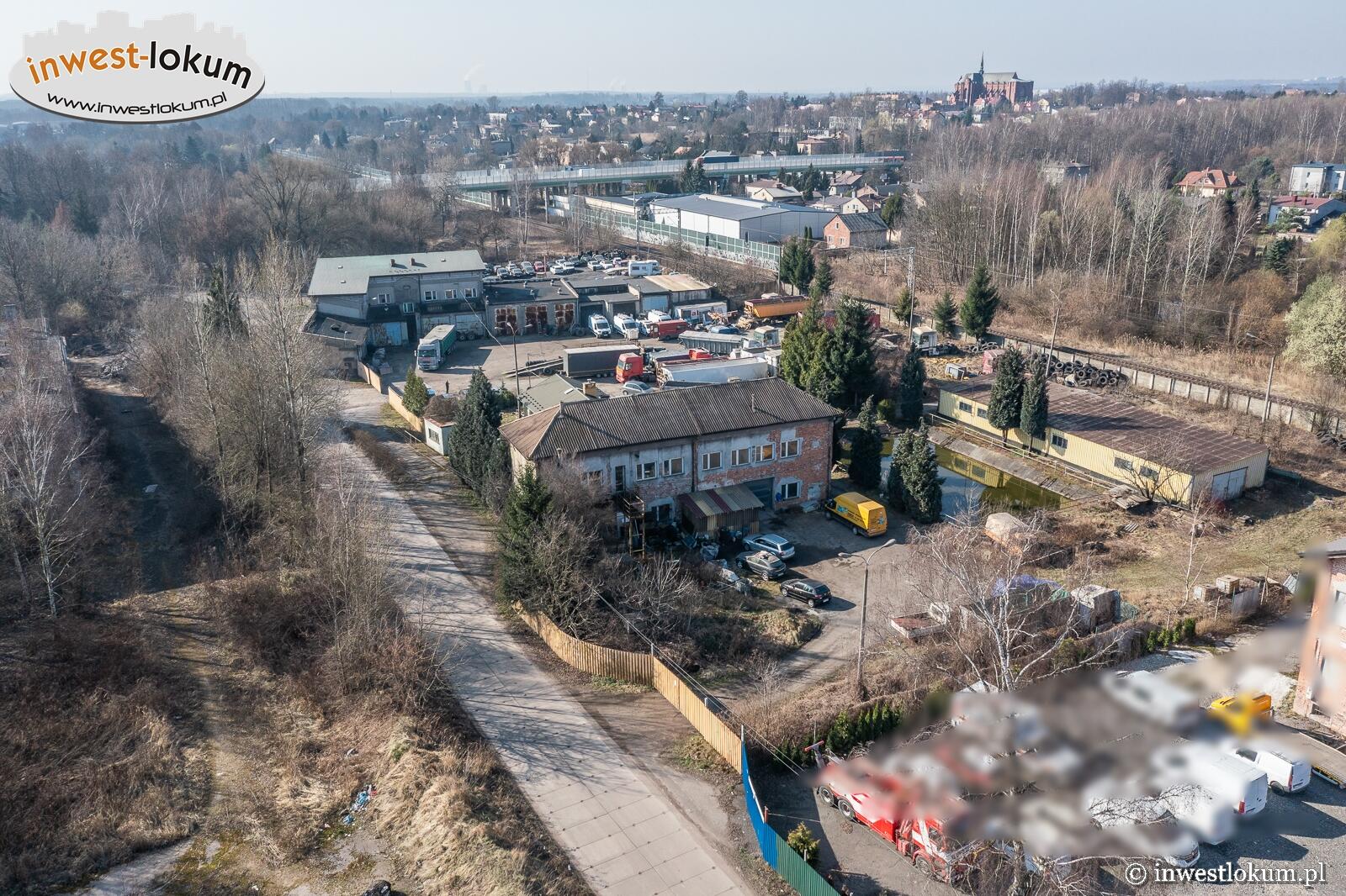 Zdjęcie 8