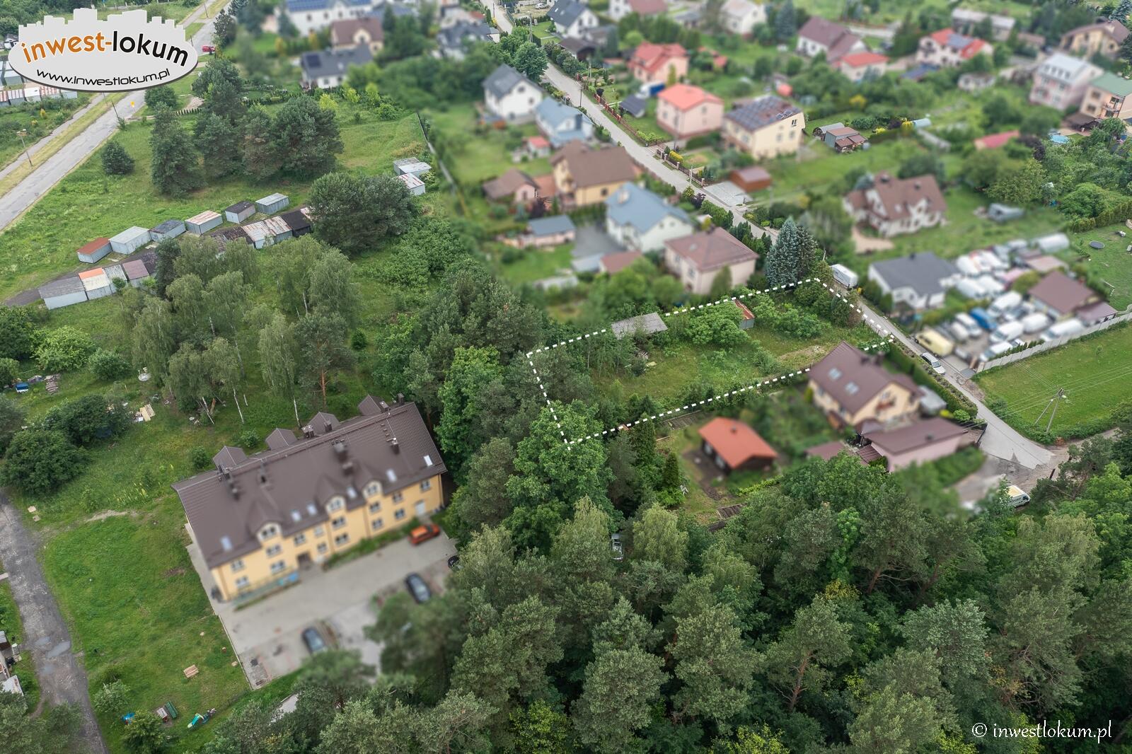 Zdjęcie 4