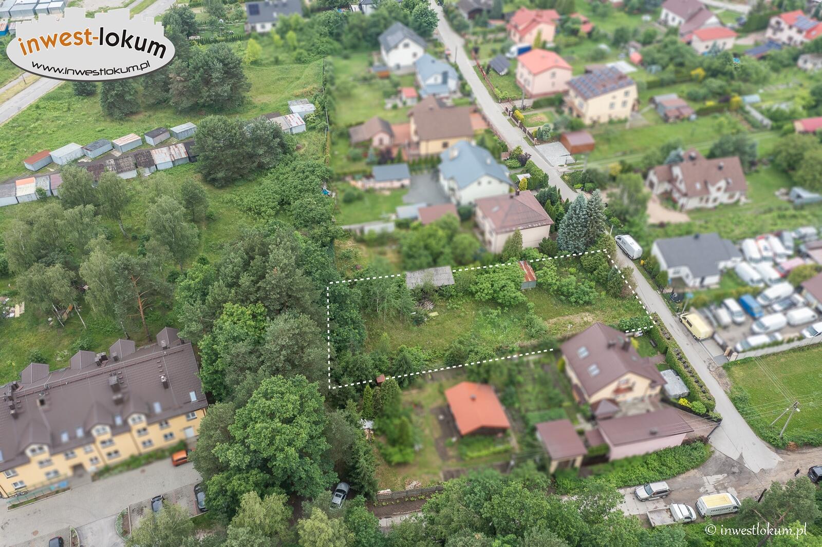 Zdjęcie 5
