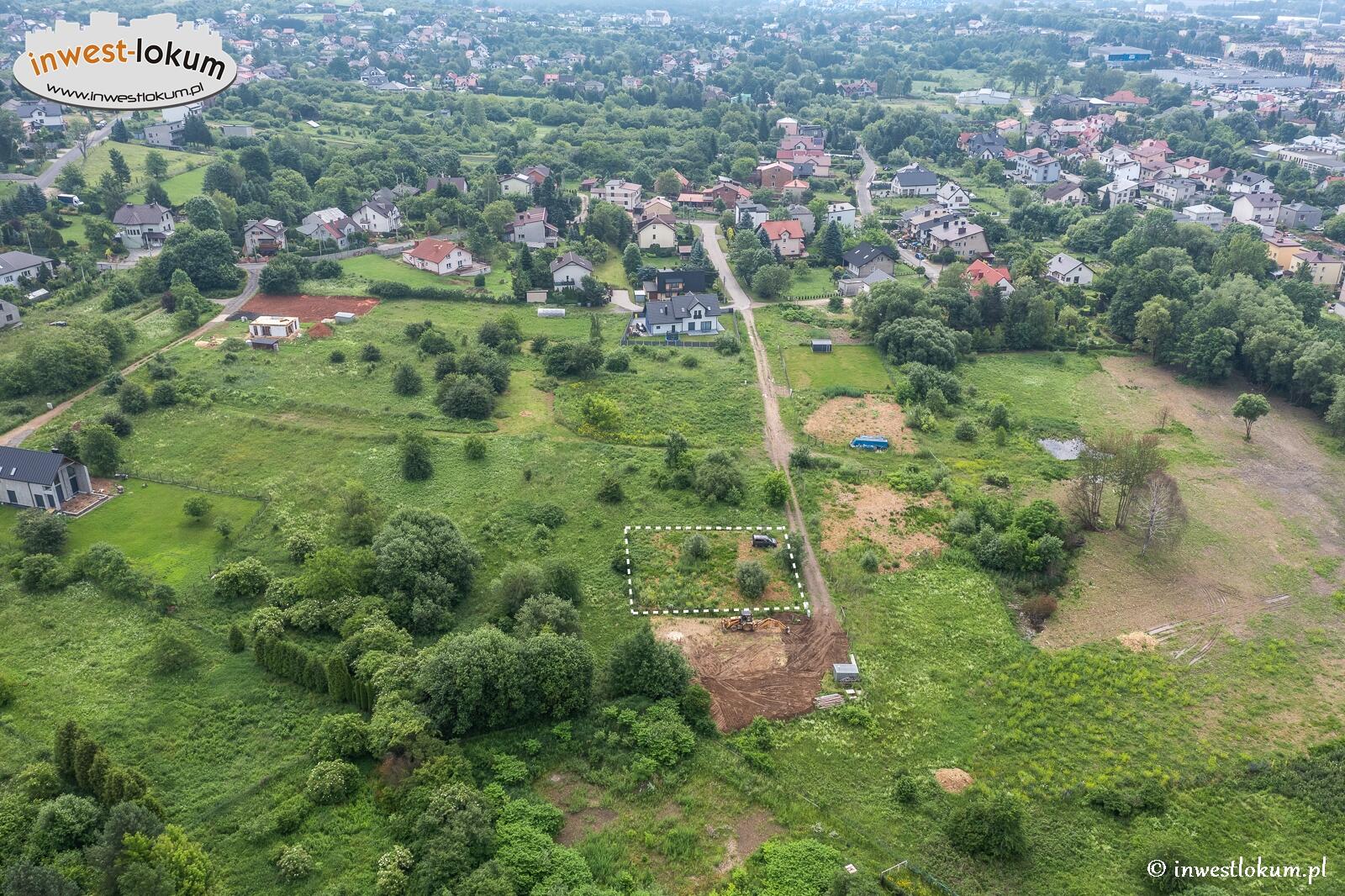 Zdjęcie 2