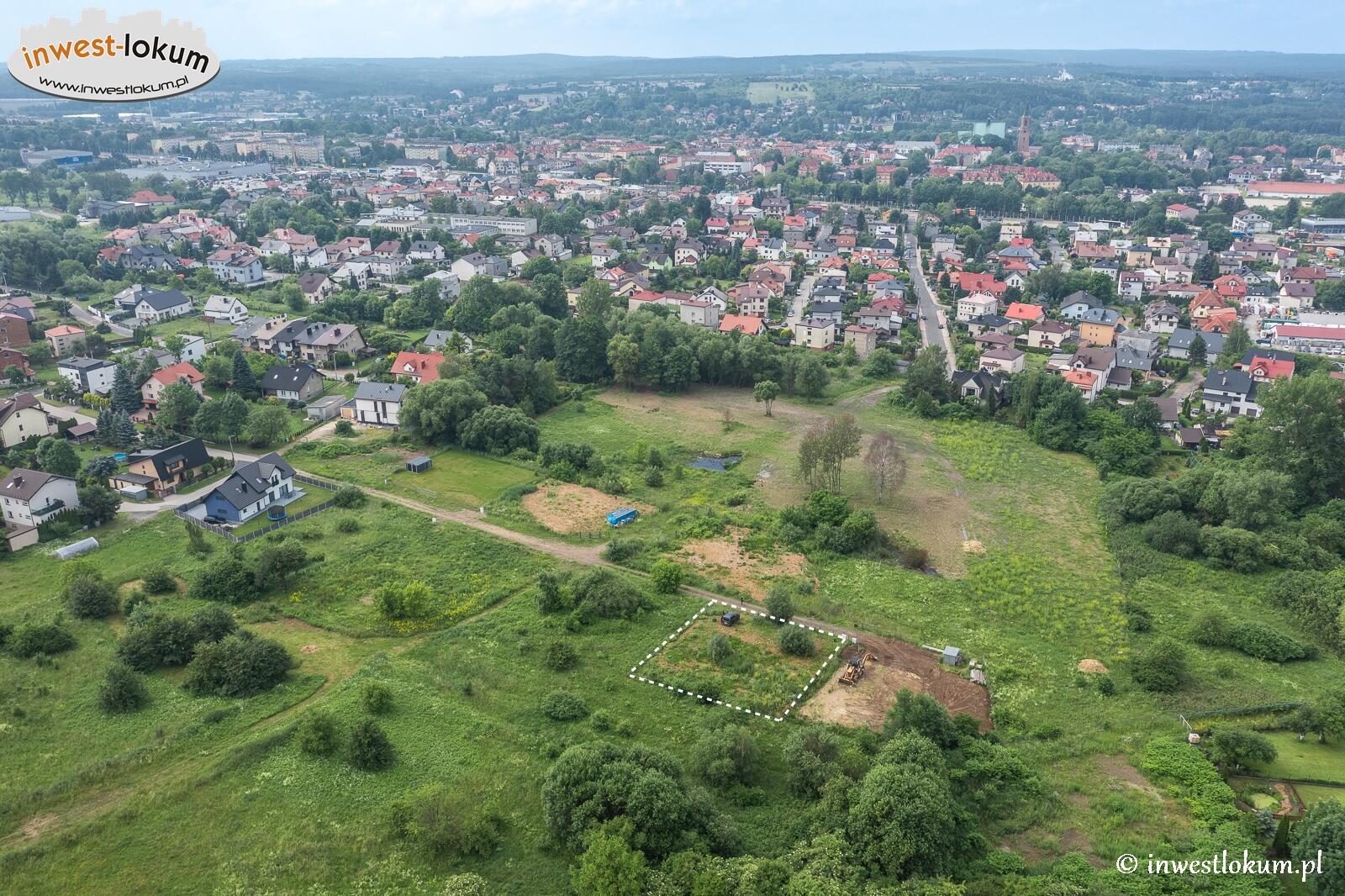 Zdjęcie 3