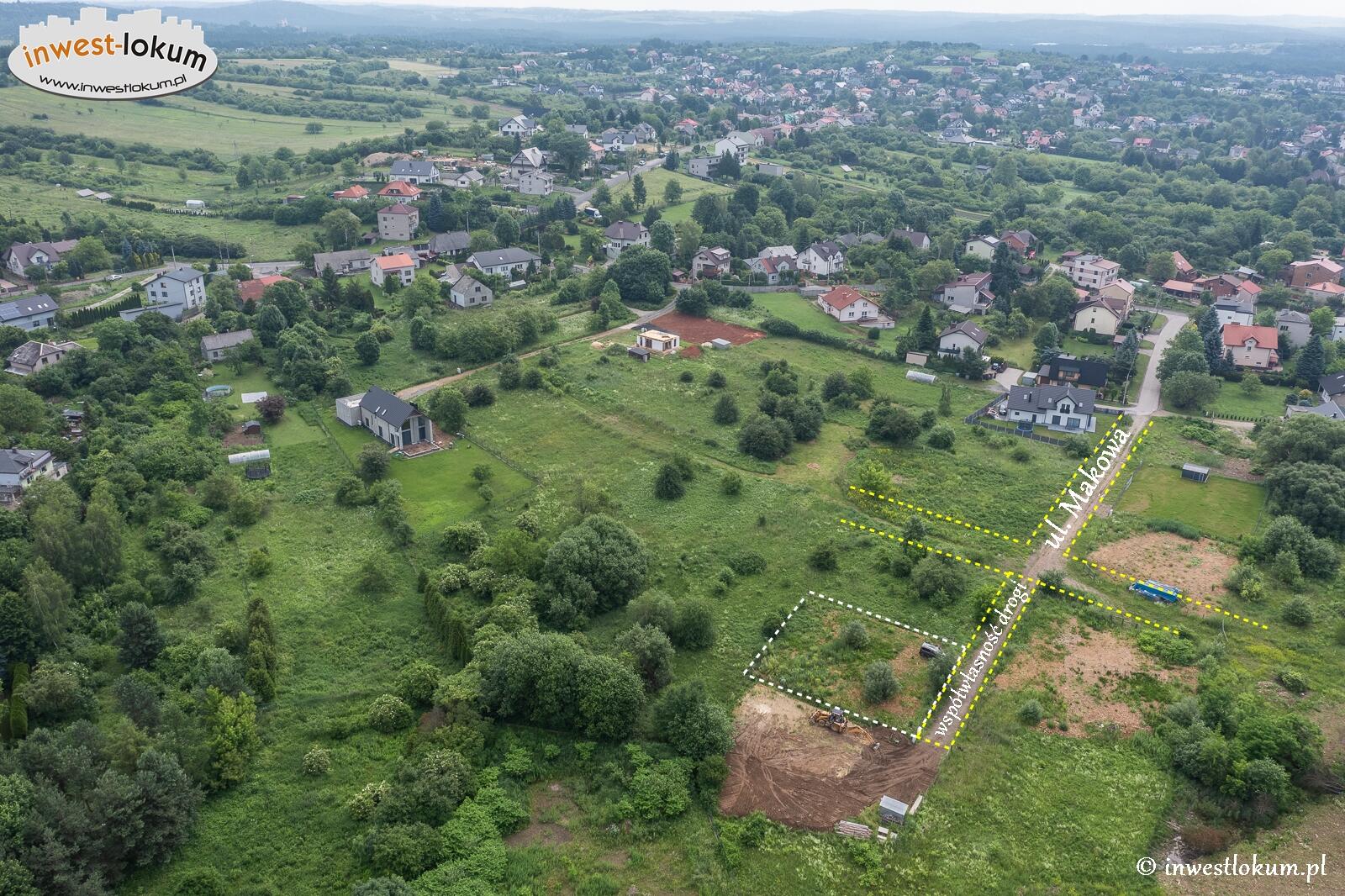 Zdjęcie 5