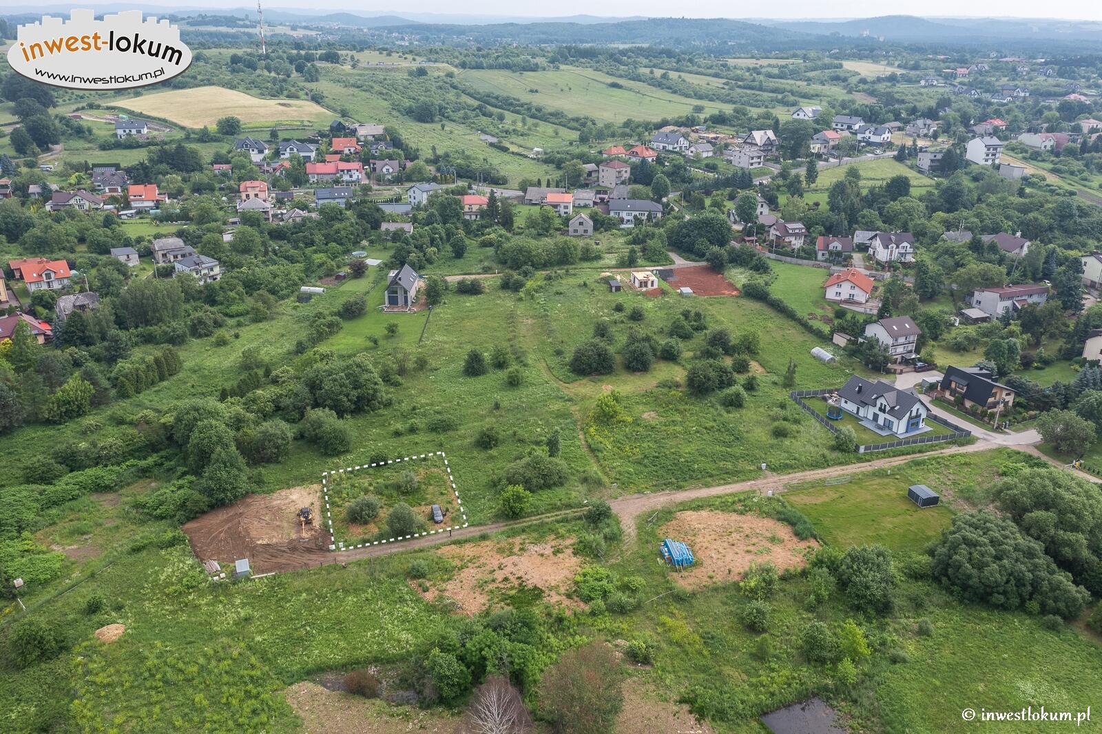 Zdjęcie 6