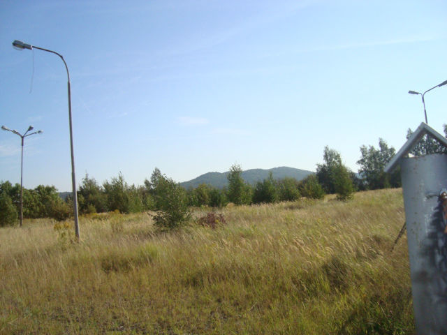 Zdjęcie 2