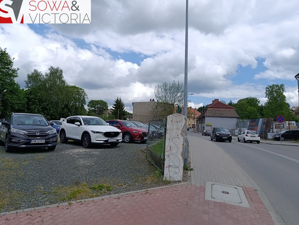 Zdjęcie 5