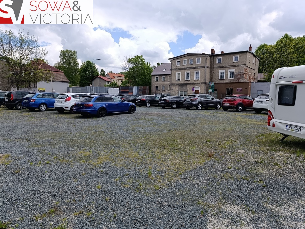 Zdjęcie 6