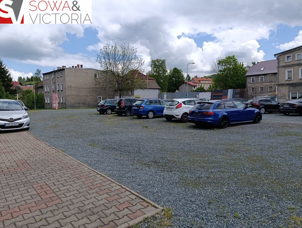Zdjęcie 7