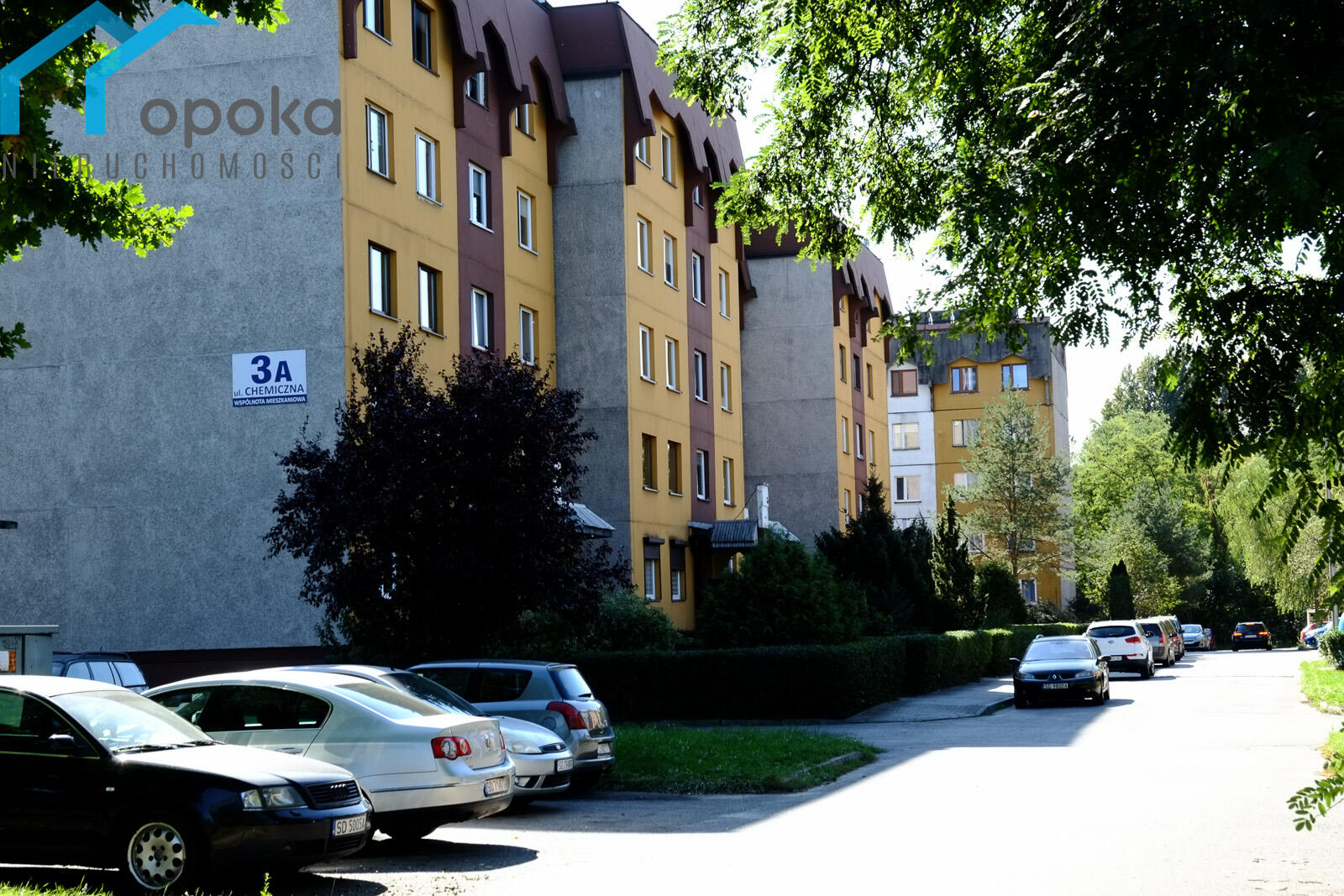 Zdjęcie 15