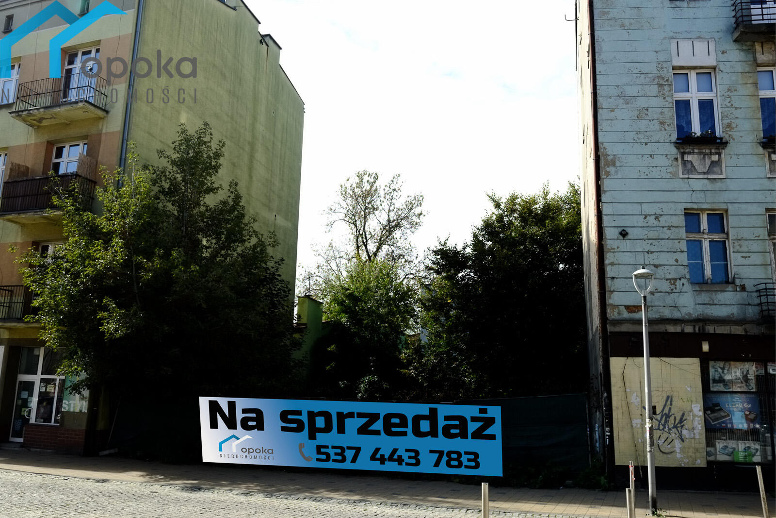 Zdjęcie 2