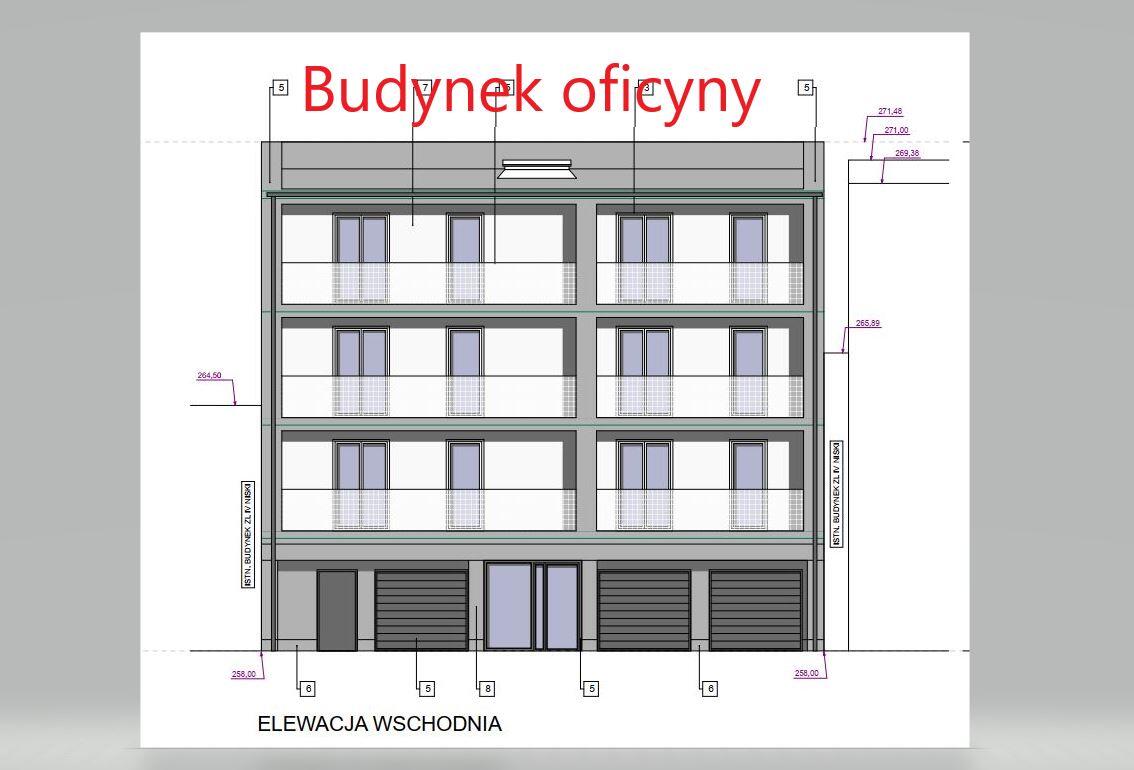 Zdjęcie 6