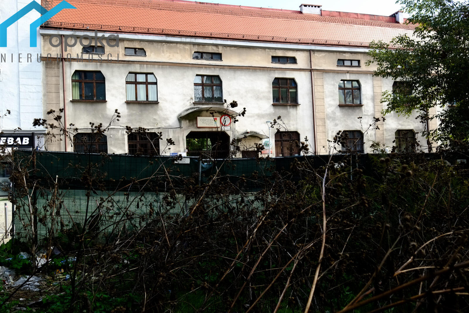 Zdjęcie 15