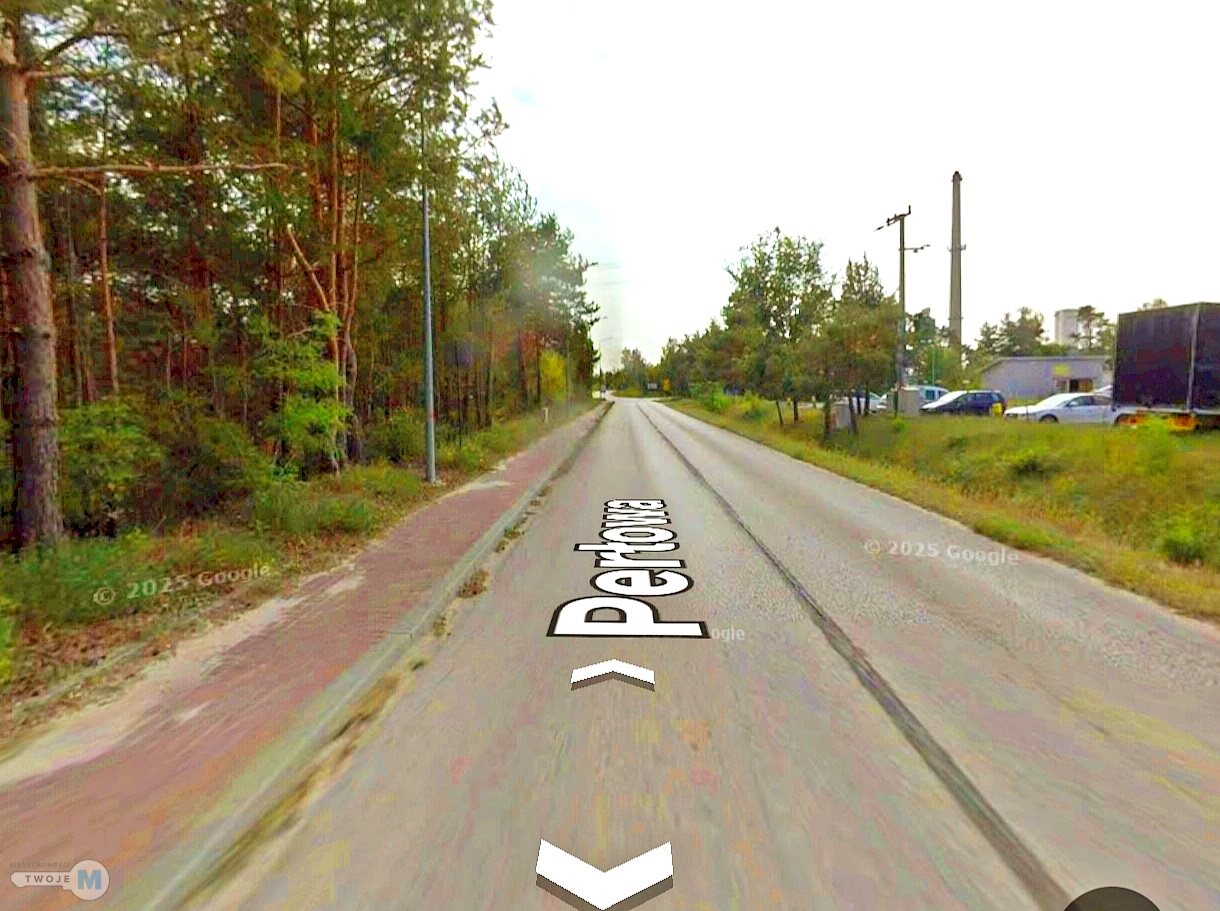Zdjęcie 8