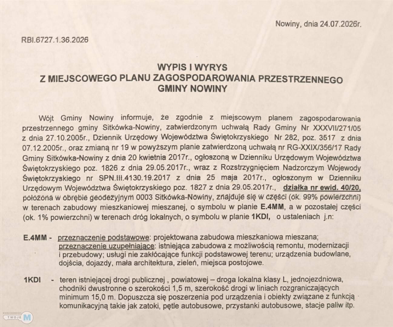 Zdjęcie 9