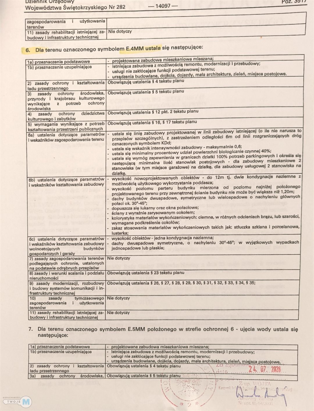 Zdjęcie 10