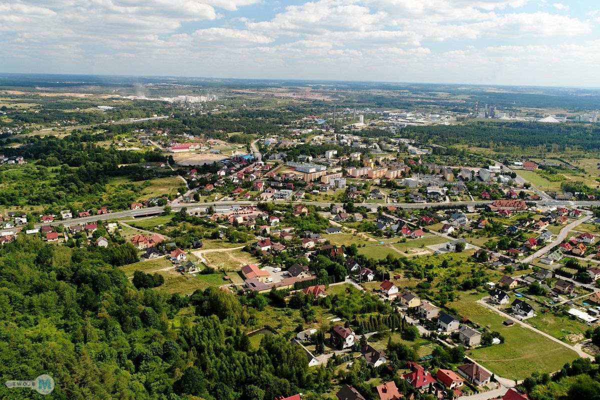 Zdjęcie 13
