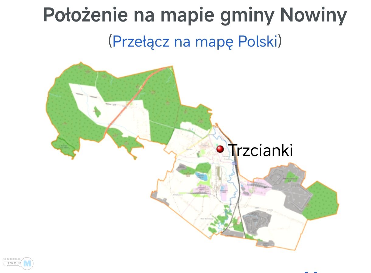 Zdjęcie 15