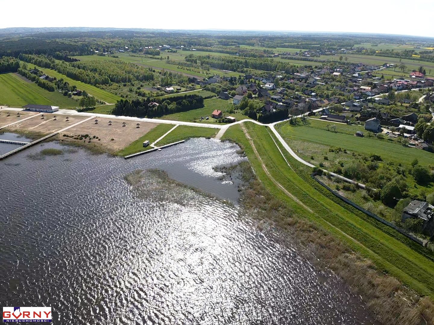 Zdjęcie 12