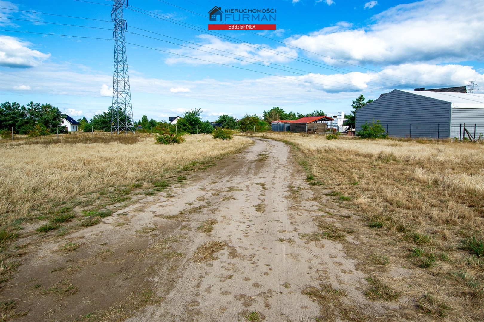 Zdjęcie 8