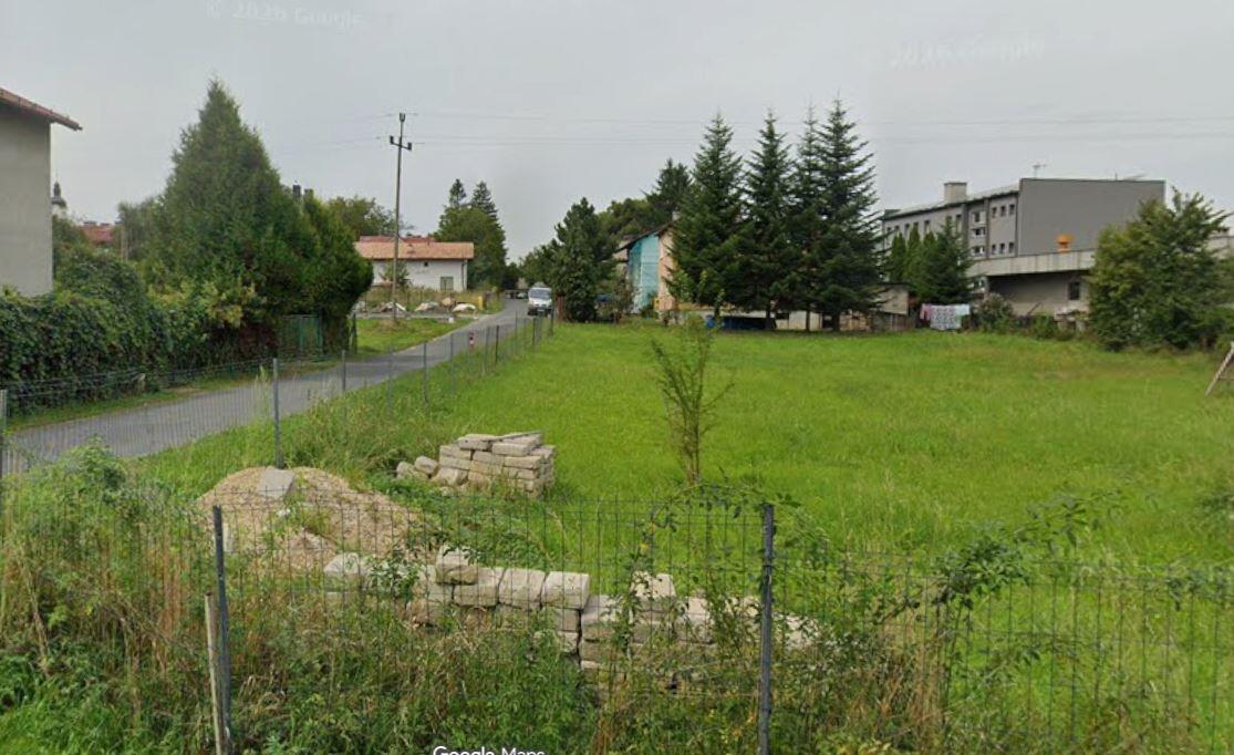 Zdjęcie 2