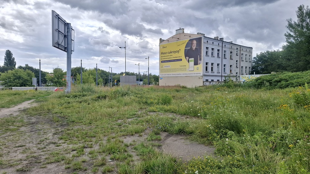 Zdjęcie 3