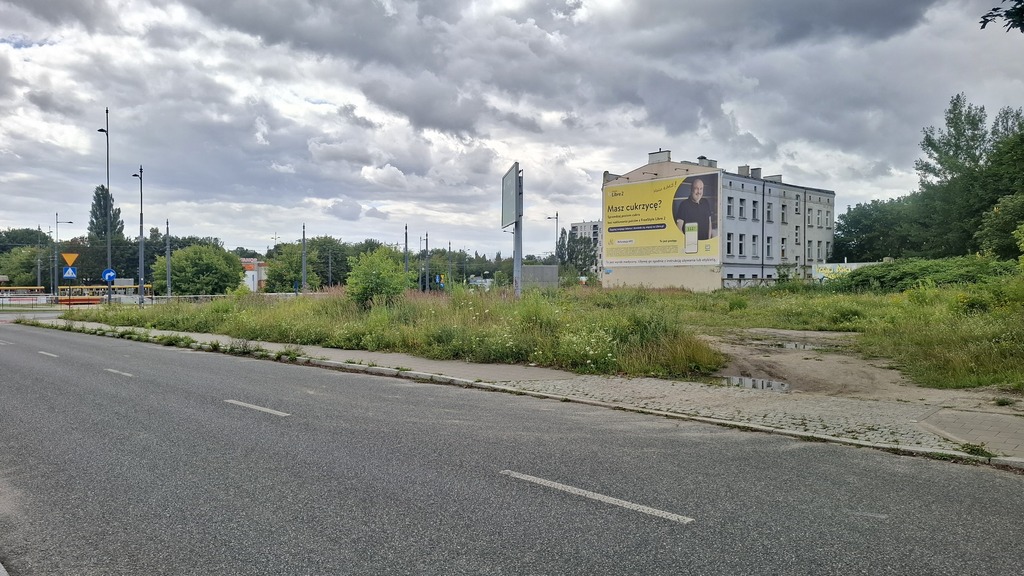 Zdjęcie 4