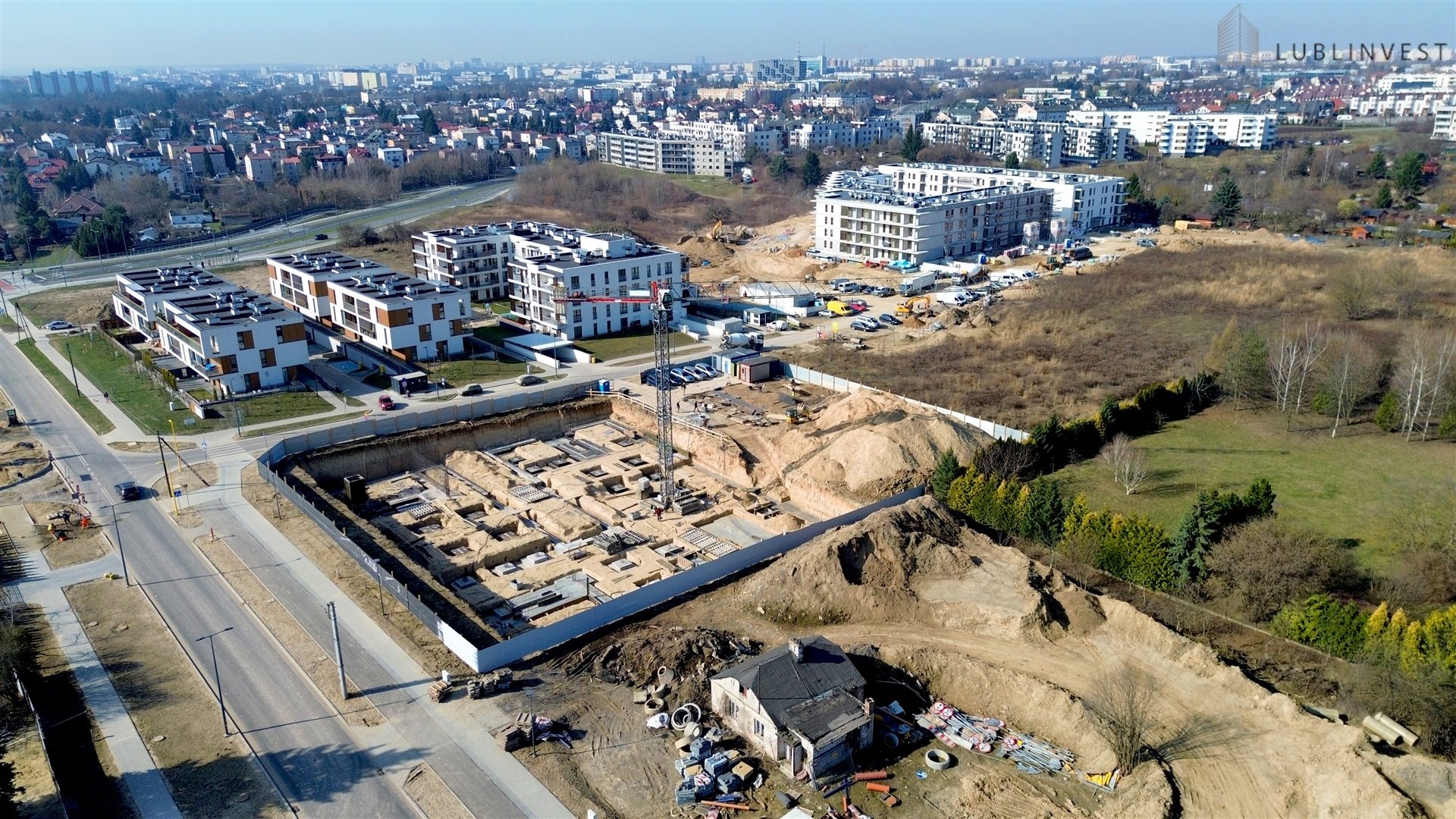 Zdjęcie 8