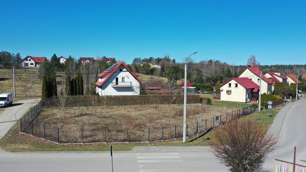 Zdjęcie 11