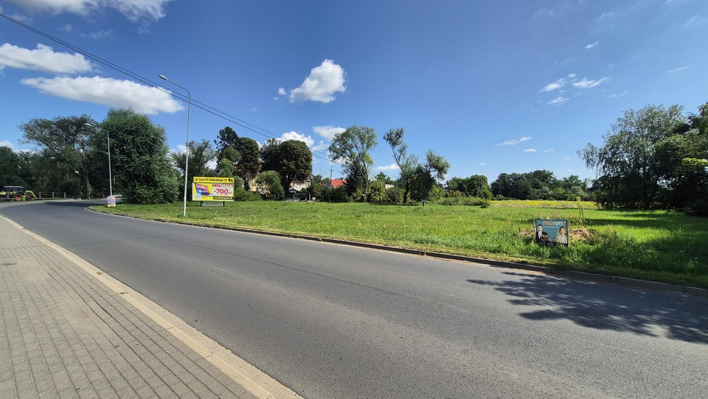 Zdjęcie 3