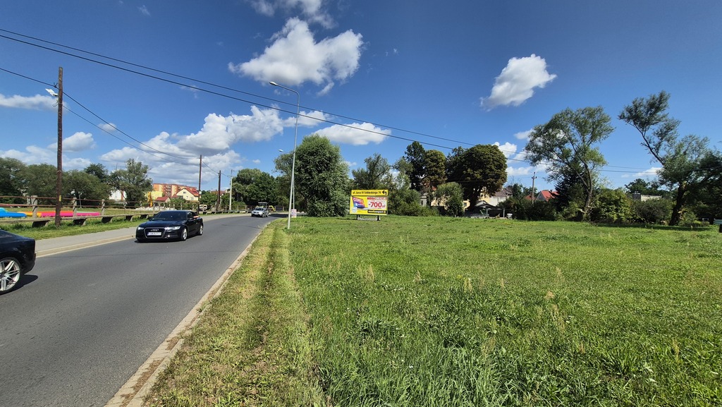 Zdjęcie 5