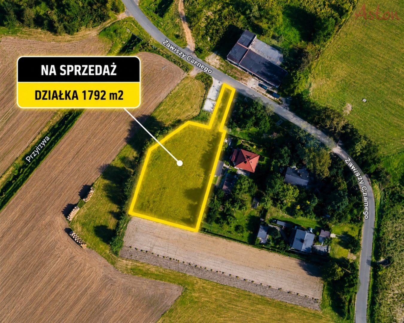 Zdjęcie 2