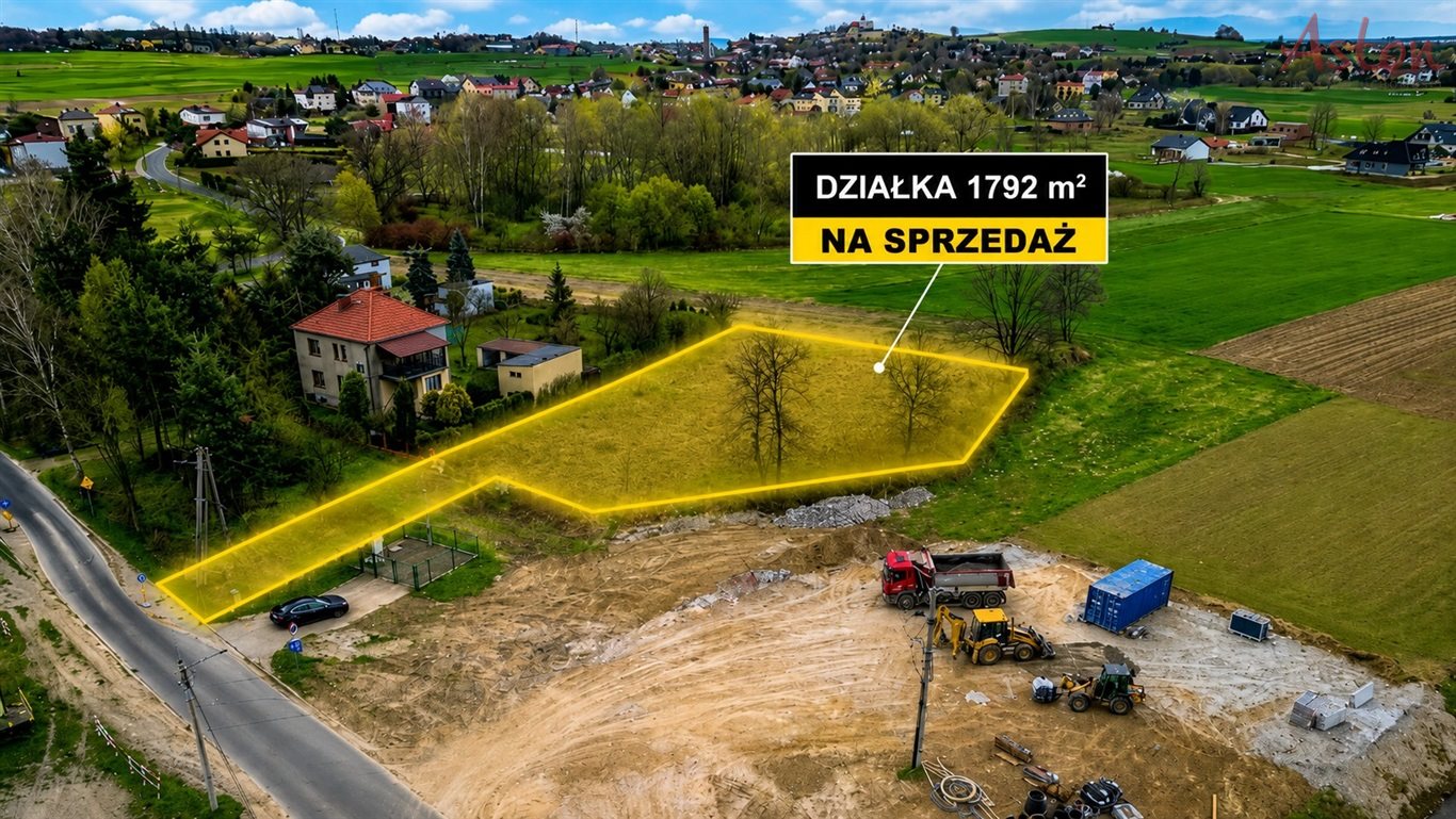 Zdjęcie 4