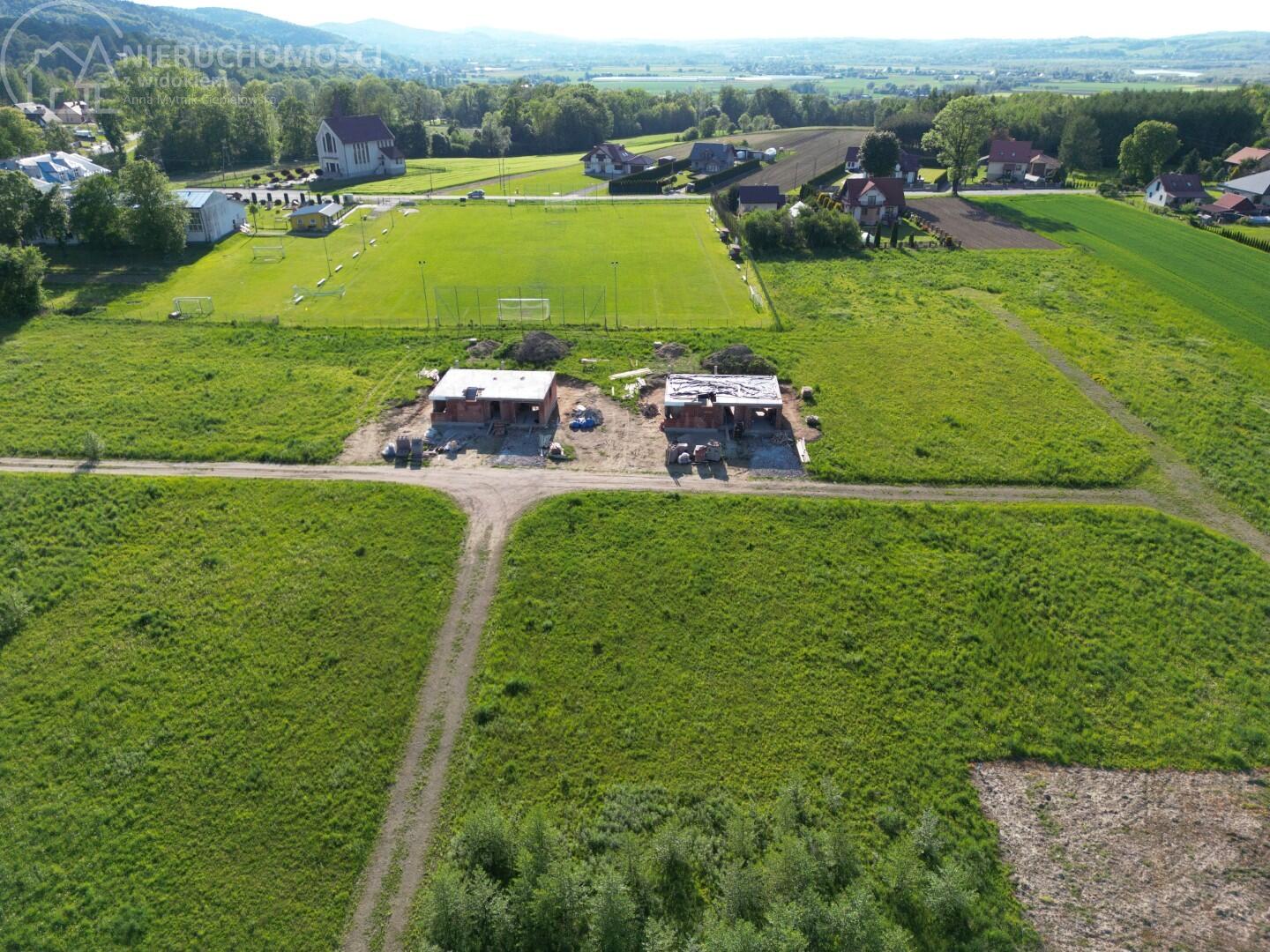 Zdjęcie 12