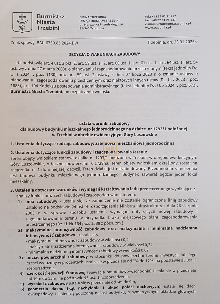 Zdjęcie 15