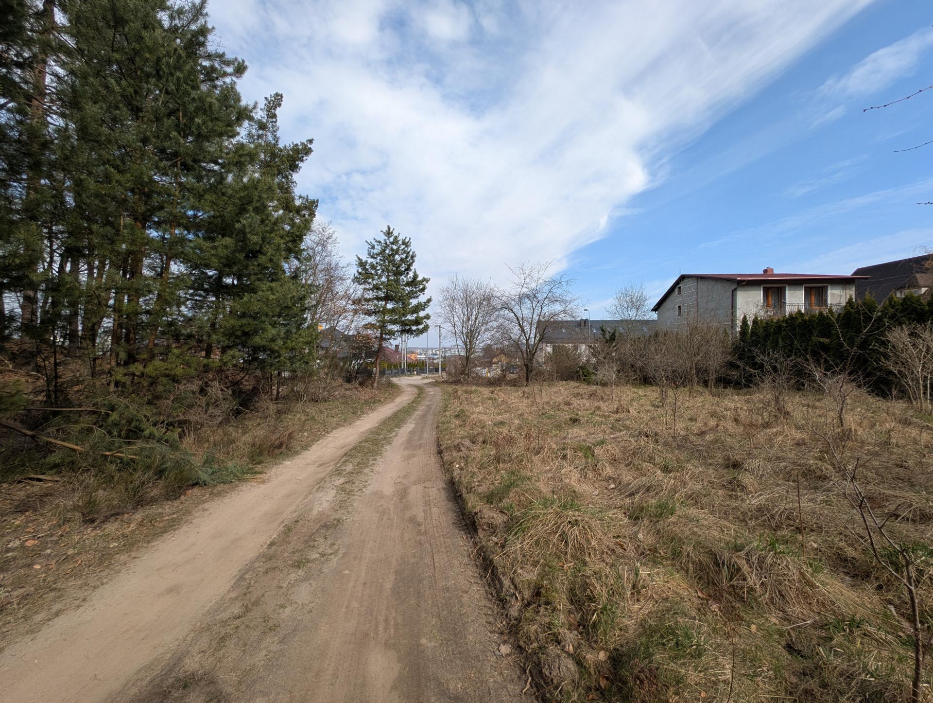 Zdjęcie 5
