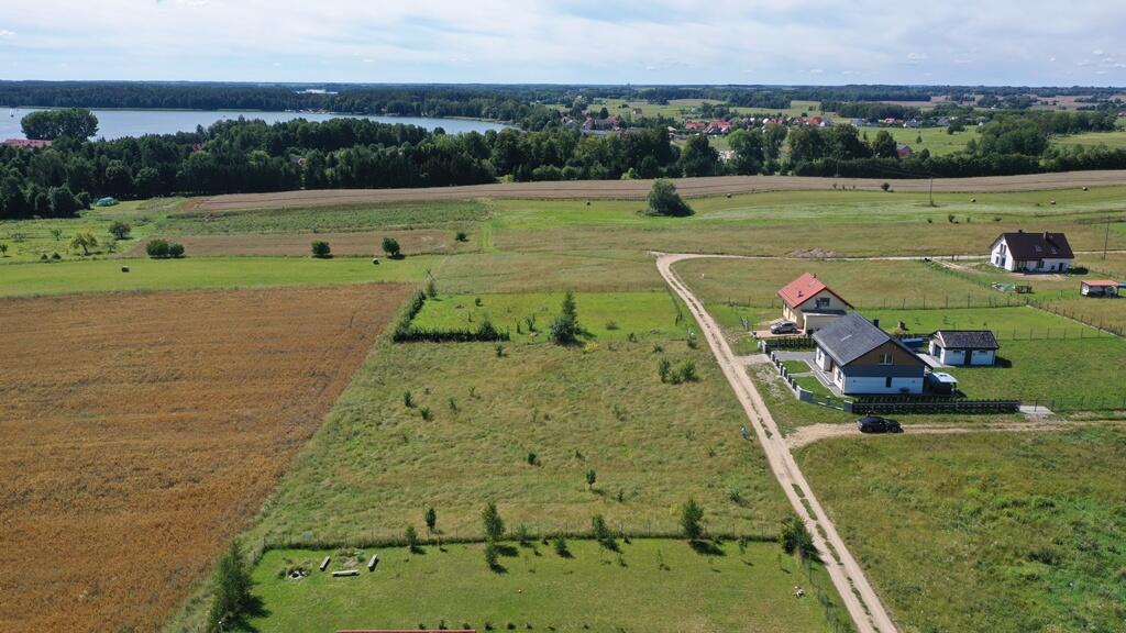 Zdjęcie 7