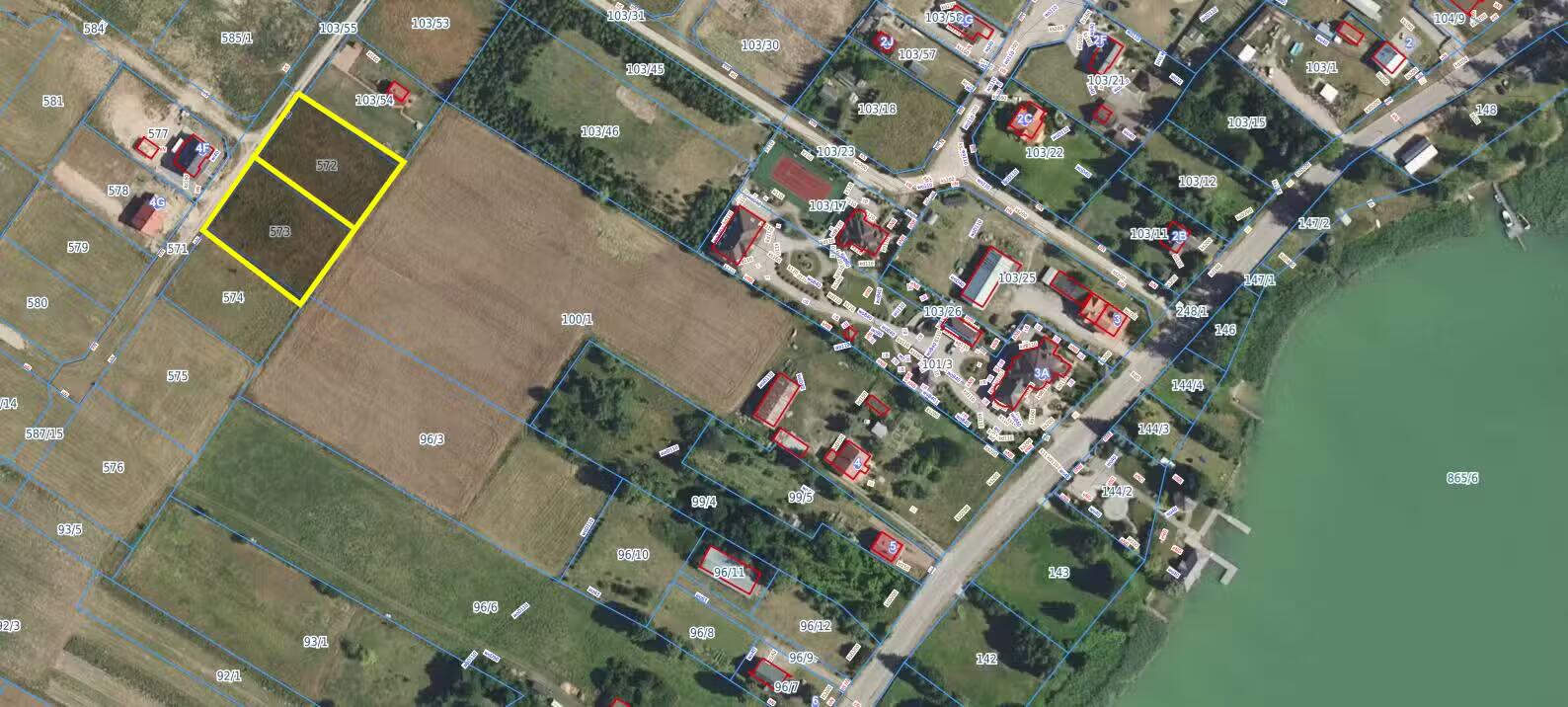Zdjęcie 11