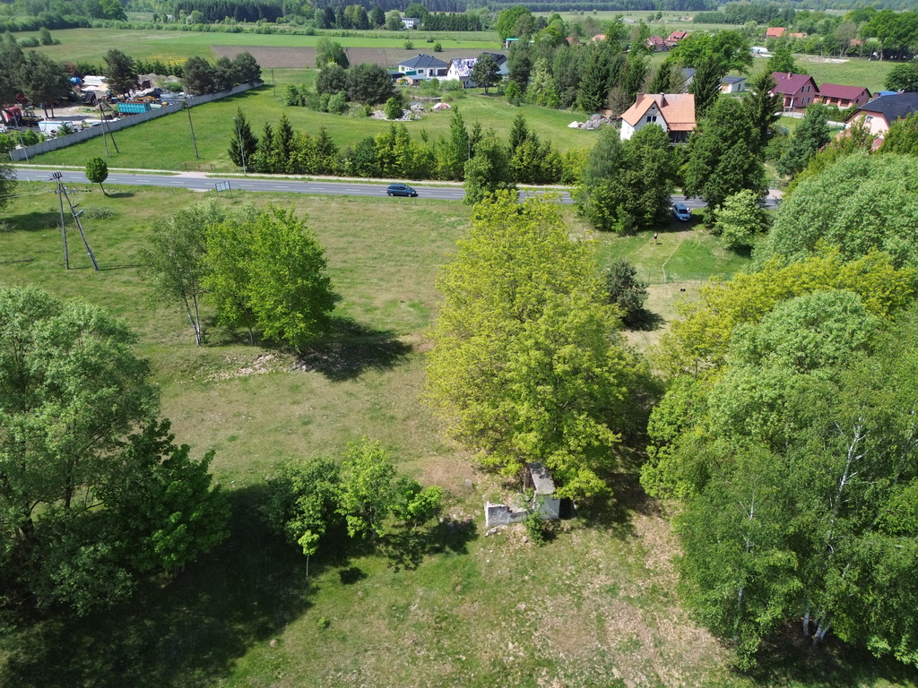 Zdjęcie 20