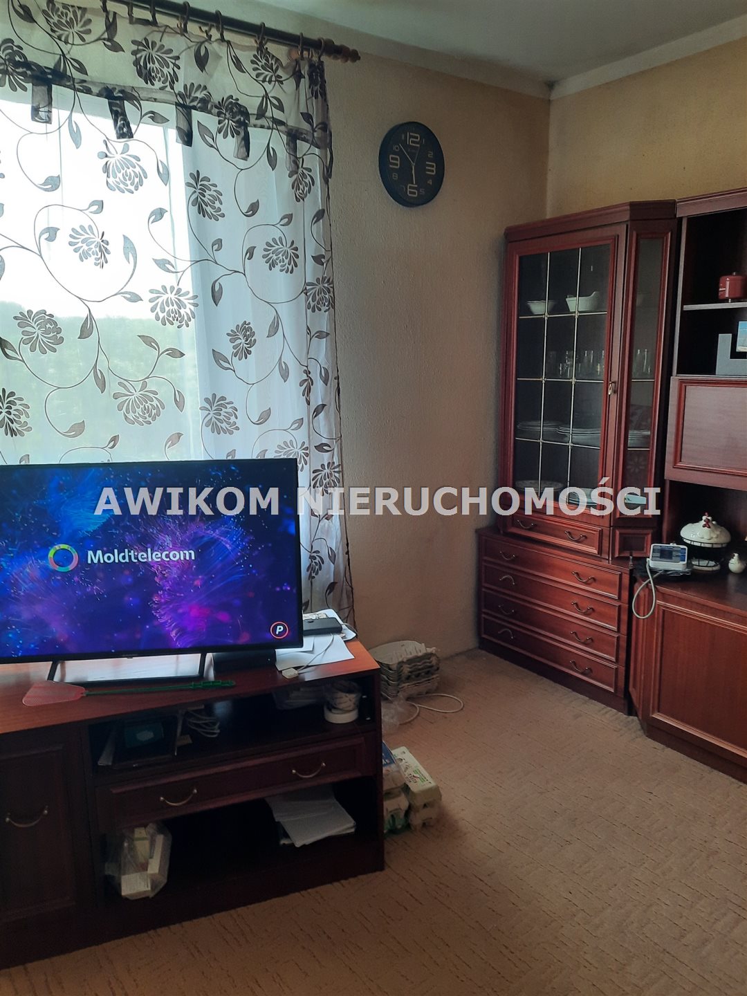 Zdjęcie 10