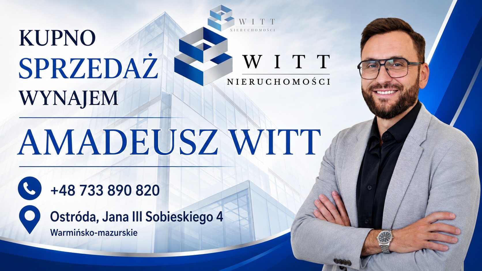 Zdjęcie 15