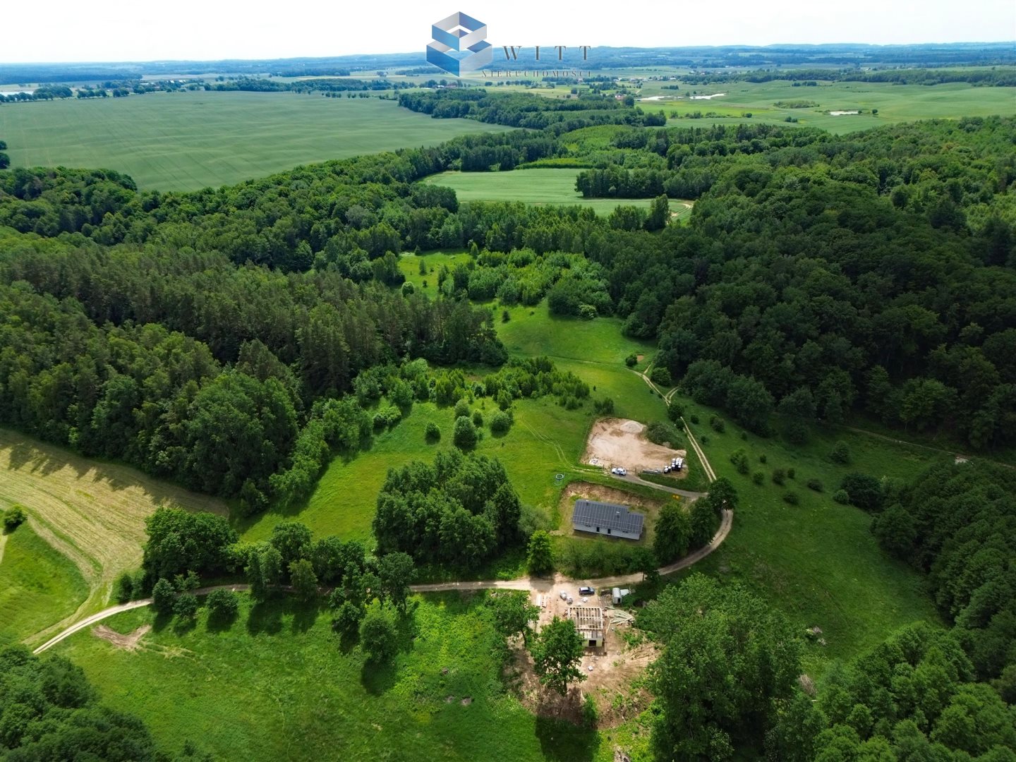 Zdjęcie 10