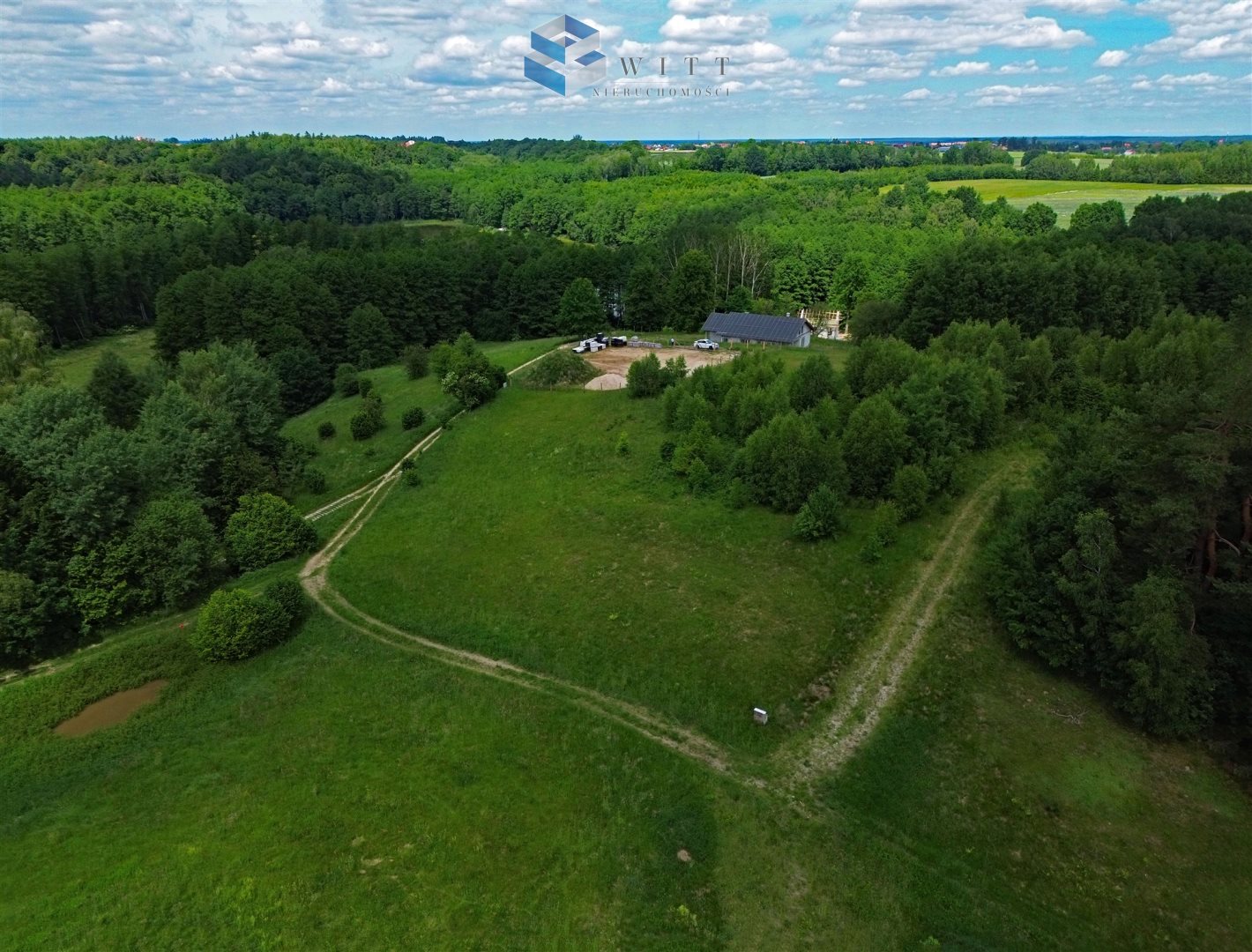 Zdjęcie 18
