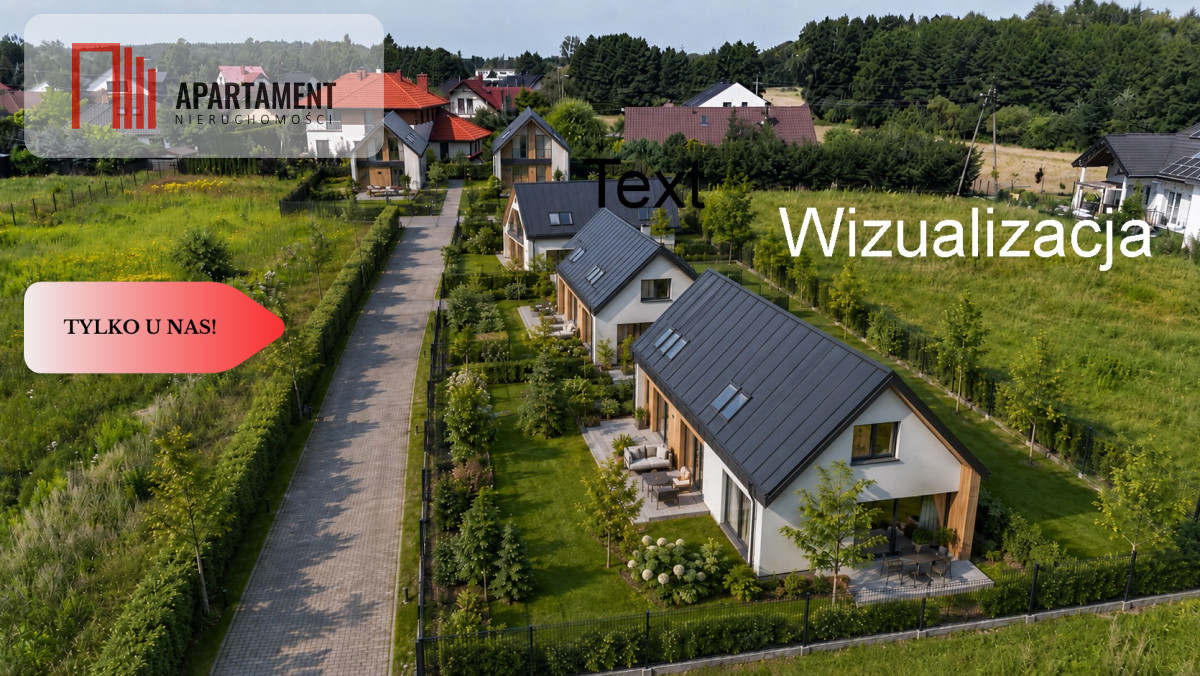 Zdjęcie 2