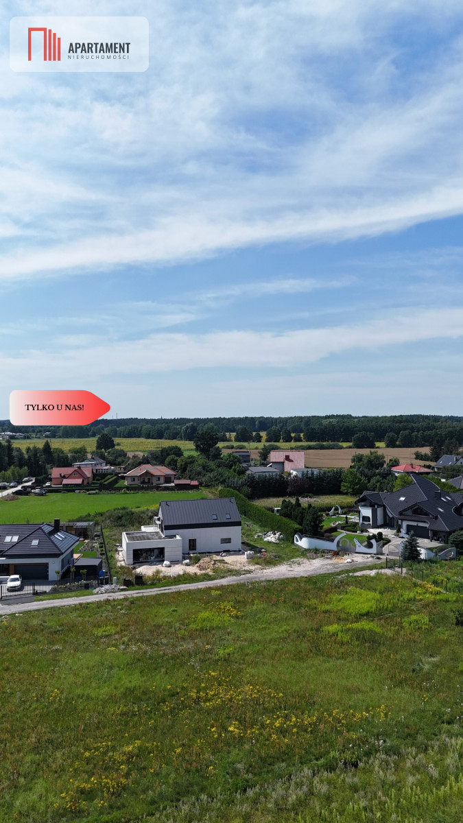 Zdjęcie 12